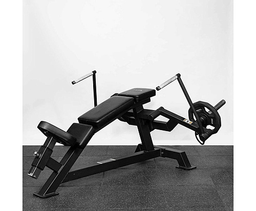 Баттерфляй лёжа PRIMAL PSSS9098