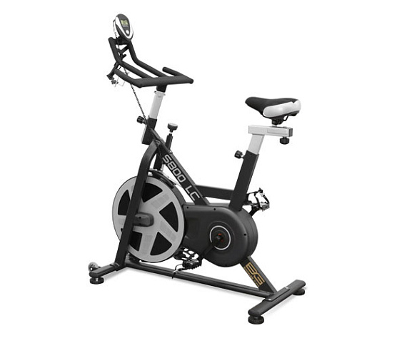 Сайкл Bronze Gym S800 LC