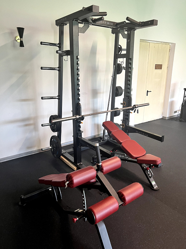 Академия фигурного катания «Ангелы Плющенко»