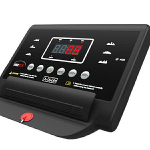 Купить Беговая дорожка Unix Fit ST-350 в Москве