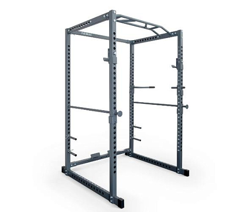 Силовая рама Protrain PR-FR01