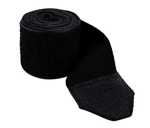 Бинт боксерский UFC 4,5 м