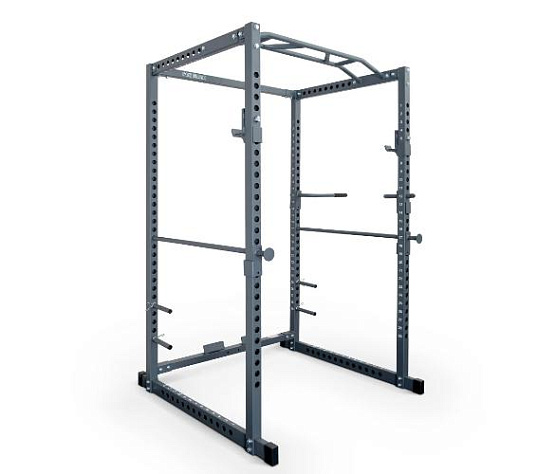 Силовая рама Protrain PR-FR01 фото2