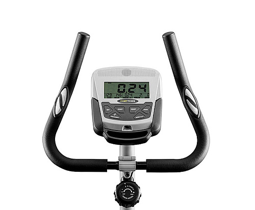 Велотренажер Hasttings SB300 SPIDER