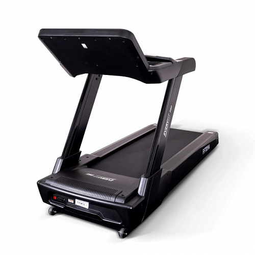 Беговая дорожка Everyfit FFT09A
