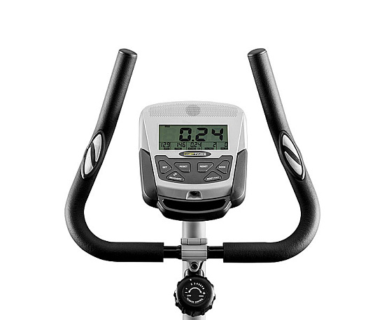 Велотренажер Hasttings SB300 SPIDER фото2