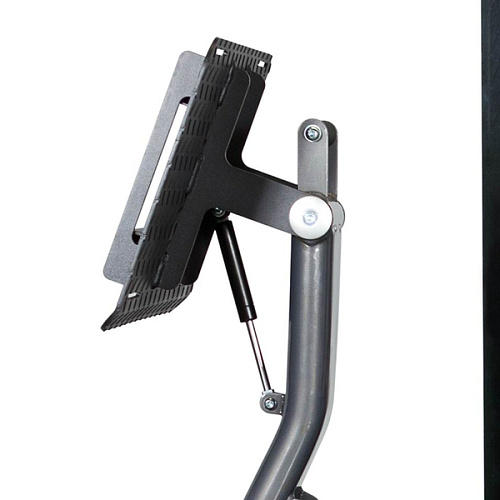 Жим ногами / голень-машина Spirit Fitness DWS161-U2