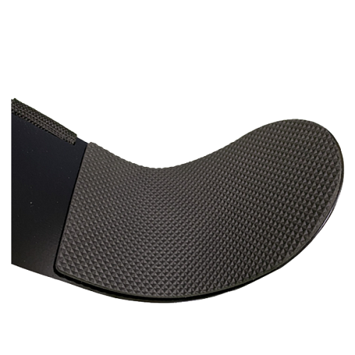 Бицепс бластер KERNEL