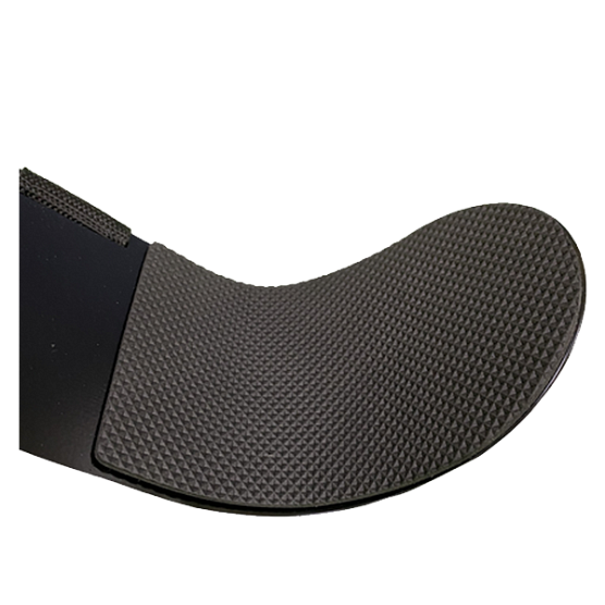 Бицепс бластер KERNEL фото2