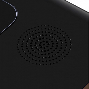 Купить Беговая дорожка Titanium Slimtech S60 (коричневая) в Москве
