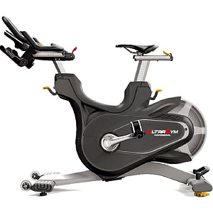 Велотренажер Ultra Gym UG-B005