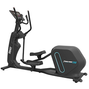 Купить Эллиптический тренажер Kraft Fitness PP790 в Москве