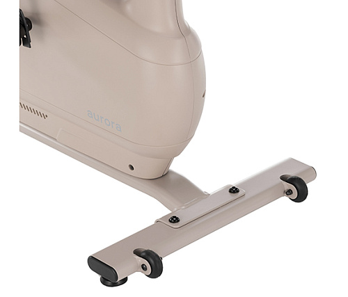 Велотренажер Svensson Body Labs AURORA ДОМАШНИЙ