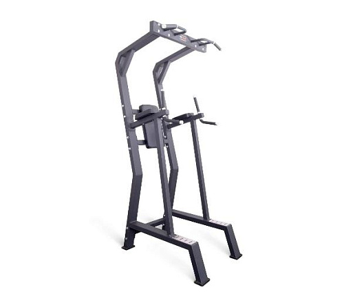 Турник / брусья / пресс Protrain HC5019