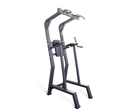 Турник / брусья / пресс Protrain HC5019 фото2