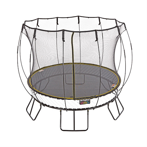 Купить Батут Springfree R79 в Москве