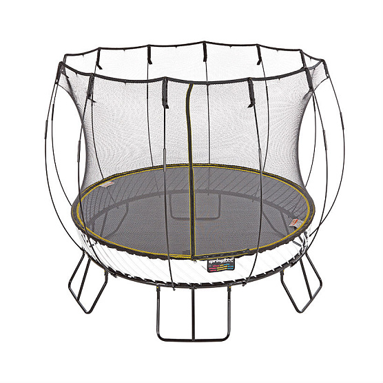 Батут Springfree R79