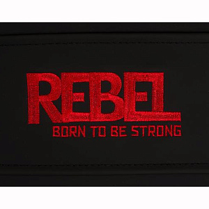 Купить Скамья для пресса Rebel Fitness A26 cкамья для пресса  в Москве