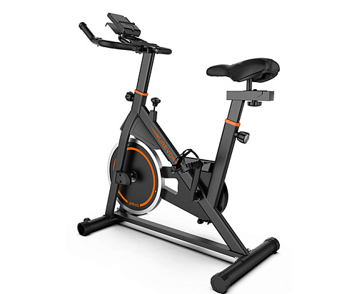 Кардиотренажер Urevo sports Kardio E1