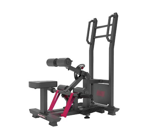 Вертикальный ягодичный мостик SHUA BOOTY PUMP S4 Купить Вертикальный ягодичный мостик SHUA BOOTY PUMP S4 в Москве