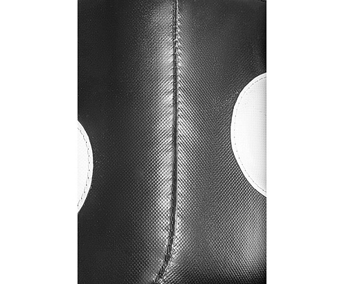 Подушка Апперкотная AlfaFit ПВХ