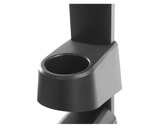 Велотренажер Smith Fitness Excellence RCB300