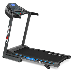 Купить Беговая дорожка Carbon fitness T507 в Москве