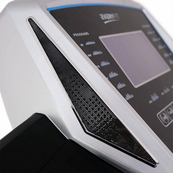 Беговая дорожка Everyfit T85B фото24