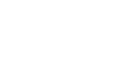 AKUIS