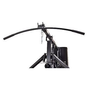 Купить Мультистанция Smith Fitness Excellence HG650 в Москве
