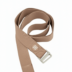 Купить Bloom Комплект для йоги Bloom 1 в Москве