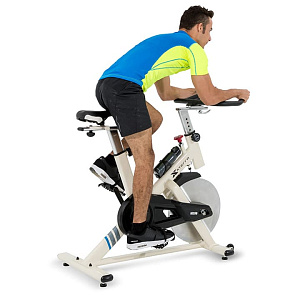 Купить Спин-байк Xterra MB550 в Москве