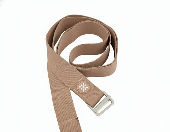 Комплект для йоги Bloom 1 фото5