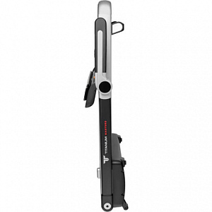 Купить Беговая дорожка Titanium Slimtech S50 в Москве