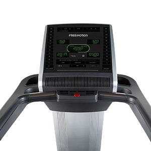 Купить Беговая дорожка Freemotion Fitness T10.9 Reflex в Москве