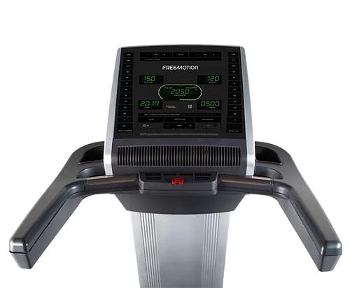 Беговая дорожка Freemotion Fitness T10.9 Reflex
