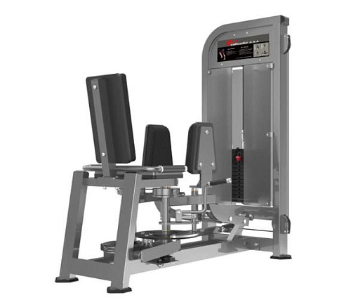 Купить Грузоблочный тренажер на нижнюю часть тела Realleader Сведение/разведение ног сидя PF-1006 в Москве