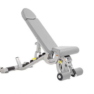 Купить Hoist CF-3165 в Москве