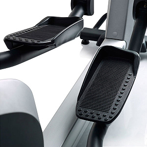 Купить Эллиптический тренажер Freemotion Fitness e8.5 в Москве