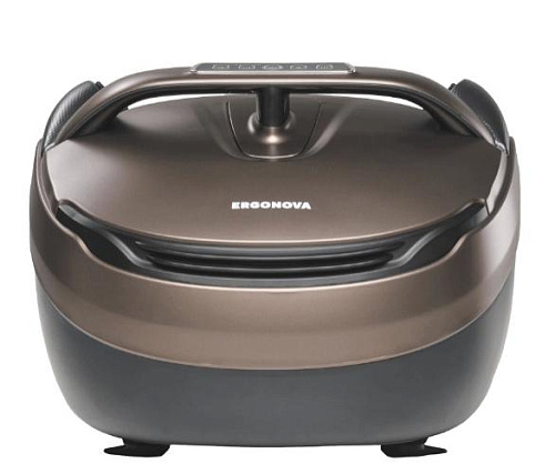 Массажер для ног Ergonova MaxiGo 4