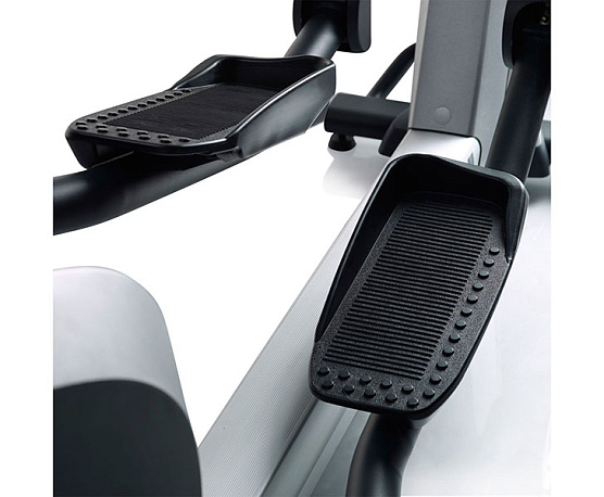 Эллиптический тренажер Freemotion Fitness e8.5 фото5