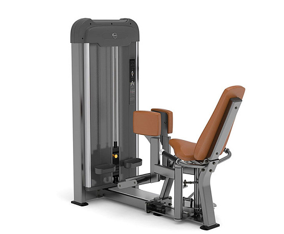 Силовой тренажер Anyfit Сведение ног PE210-66