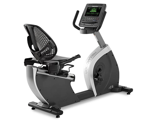 Горизонтальный тренажер Freemotion Fitness r8.9b