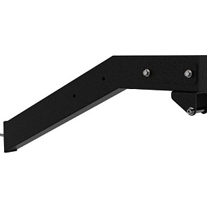 Купить Кронштейн для боксерского мешка и аксессуаров Torque XCREATE-TBE-101 (опция для X-Create) в Москве