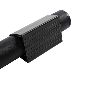 Купить Unix Fit PULL UP 120P турник многофункциональный в Москве