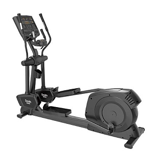 Купить Эллиптический тренажер Smith Fitness Excellence SE8.0  в Москве