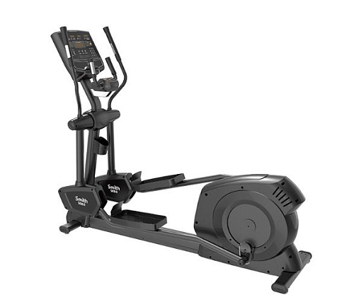Эллиптический тренажер Smith Fitness Excellence SE8.0
