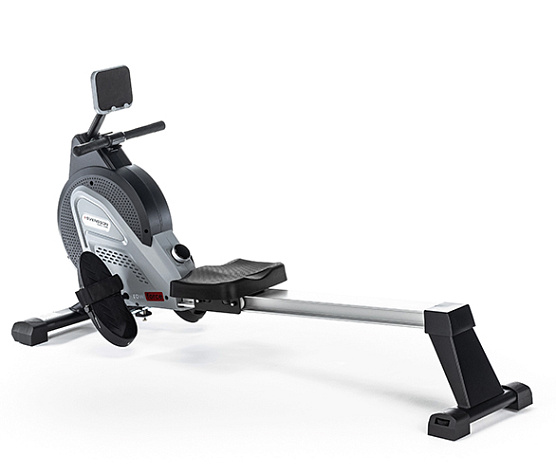 Гребной тренажер Svensson Body Labs ROW FORCE ДОМАШНИЙ