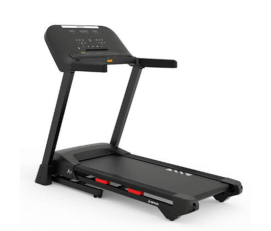 Беговая дорожка SHUA SH-T9119P Домашняя 