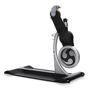 Купить Велотренажер для рук Matrix Fitness Krankcycle в Москве